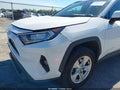 Photo 21 of 21 — 2021 Toyota RAV4