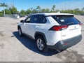 Photo 3 of 21 — 2021 Toyota RAV4