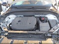 Photo 10 of 16 — 2024 Volvo XC60