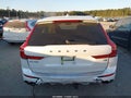2024 Volvo XC60 — photo 16 of 16 | VIN YV4L12RMXR1792108