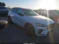 Photo 1 of 16 — 2024 Volvo XC60