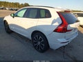 Photo 3 of 16 — 2024 Volvo XC60