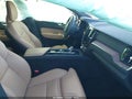 Photo 5 of 16 — 2024 Volvo XC60