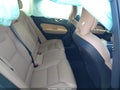Photo 8 of 16 — 2024 Volvo XC60