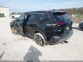 Photo 3 of 15 — 2021 Nissan Rogue