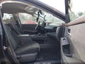 Photo 5 of 15 — 2021 Nissan Rogue
