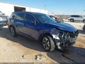 Photo 1 of 20 — 2023 Nissan Rogue