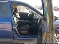 Photo 5 of 20 — 2023 Nissan Rogue