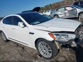 2015 Kia K900 — photo 1 of 17 | VIN KNALW4D40F6021062