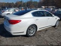 Photo 4 of 17 — 2015 Kia K900