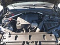 2017 BMW X3 — photo 10 of 16 | VIN 5UXWZ7C5XH0T44395