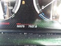 2017 BMW X3 — photo 15 of 16 | VIN 5UXWZ7C5XH0T44395