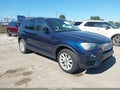 2017 BMW X3 — photo 1 of 16 | VIN 5UXWZ7C5XH0T44395