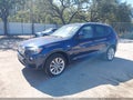 2017 BMW X3 — photo 2 of 16 | VIN 5UXWZ7C5XH0T44395