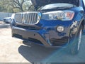2017 BMW X3 — photo 6 of 16 | VIN 5UXWZ7C5XH0T44395