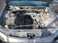 Photo 10 of 16 — 2022 Chrysler 300