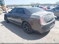 2022 Chrysler 300 — photo 3 of 16 | VIN 2C3CCABG3NH154441