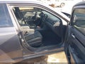 2022 Chrysler 300 — photo 5 of 16 | VIN 2C3CCABG3NH154441