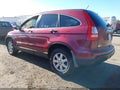 2008 Honda CR-V — photo 3 of 11 | VIN 3CZRE38548G703919