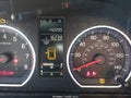 Photo 7 of 11 — 2008 Honda CR-V