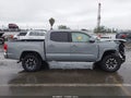 Photo 14 of 17 — 2020 Toyota Tacoma