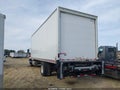 2022 Mack Md — photo 3 of 24 | VIN 1M2MDBAA6NS003694