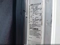 2022 Mack Md — photo 8 of 24 | VIN 1M2MDBAA6NS003694
