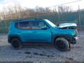 Photo 14 of 17 — 2020 Jeep Renegade