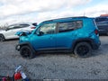 Photo 15 of 17 — 2020 Jeep Renegade