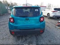 Photo 17 of 17 — 2020 Jeep Renegade