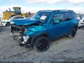 Photo 2 of 17 — 2020 Jeep Renegade