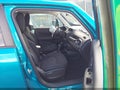 Photo 5 of 17 — 2020 Jeep Renegade