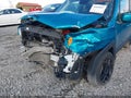 Photo 6 of 17 — 2020 Jeep Renegade