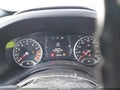 Photo 7 of 17 — 2020 Jeep Renegade