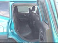 Photo 8 of 17 — 2020 Jeep Renegade