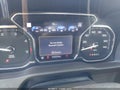 Photo 5 of 15 — 2022 GMC Sierra