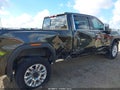 Photo 11 of 15 — 2022 GMC Sierra