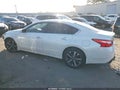 Photo 14 of 16 — 2016 Nissan Altima