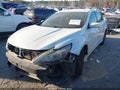 Photo 2 of 16 — 2016 Nissan Altima
