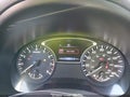 Photo 7 of 16 — 2016 Nissan Altima