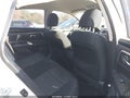 Photo 8 of 16 — 2016 Nissan Altima