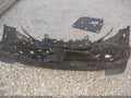 Photo 11 of 16 — 2024 Jeep Grand Cherokee