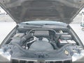 2005 Jeep Grand Cherokee — photo 10 of 18 | VIN 1J4HS48N15C724199