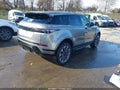 Photo 4 of 15 — 2024 Land Rover Range Rover Evoque