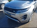 Photo 6 of 15 — 2024 Land Rover Range Rover Evoque