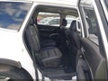 Photo 8 of 16 — 2023 Kia Telluride