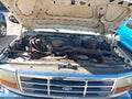 Photo 10 of 11 — 1995 Ford F-150 Lightning