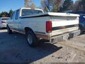 Photo 3 of 11 — 1995 Ford F-150 Lightning