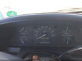 Photo 7 of 11 — 1995 Ford F-150 Lightning