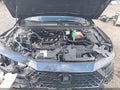 Photo 10 of 17 — 2025 Honda Accord
